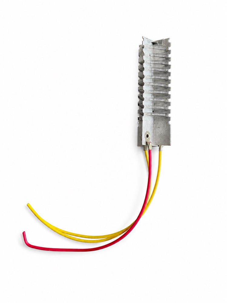FD8FEAAB-1D1A-4C9A-B093-8C37C7099EFD